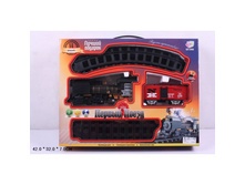 0698_�������� ������ ������ ����� 14 �������, 42�37�7 ��_562,18 ���..jpg