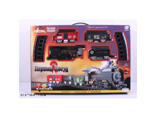 0699_�������� ������ ������ ����� 23 ������, 52�39�7_866,53 ���..jpg