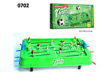 0702_���������� ���� ������ � ���._461,87 ���..jpg