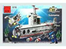 816_����������� ��������� �����_546,09 ���..jpg