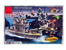 819_����������� ������� �����_562,16 ���..jpg