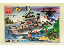 820_����������� ������_890,19 ���..jpg