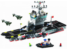 826_����������� ���������_815,13 ���..jpg