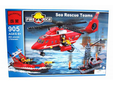 905_����������� �������� �������� � �����_594,73 ���..jpg