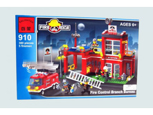 910_����������� �������� �������_560,64 ���..jpg