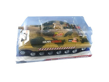 2006_���� �����������_284,52 ���..JPG