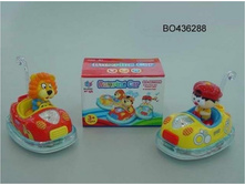 2058_������ �������� �� ���.  213,36 ���.jpg