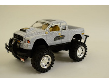 2828_������ �����������_142,24 ���..jpg