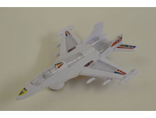 3313_��������� ����������_181,40 ���..jpg