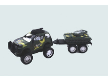 5878_������ �����������_127,03 ���..jpg