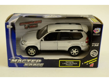 6046_������� �����. TOYOTA  LAND GRUISER (����, ������) 14�5��_379,49 ���..jpg