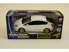 6098_������� �����. TOYOTA PRIUS (����, ������)18�8�8��_352,62 ���..jpg