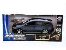 6103_������� �����. VOLVO V50    (����, ������)18�8�8��_316,76 ���..jpg