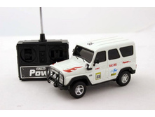 9132_������ �� �� ����� 21�11�10 ��_351,97 ���..jpg