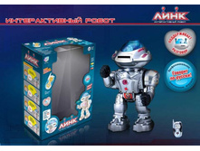 9365_����� �� �� ������������� ���� 25�29�37 ��_1 122,00 ���..jpg