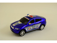 23958-7_������ ����������� 20�10�8 ��_94,21 ���..jpg