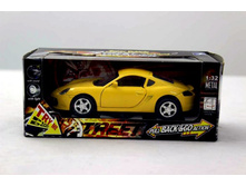 JL08132-19_������� �������������_134,92 ���..jpg