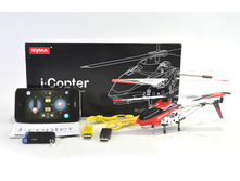 S107I_�����̣� �� ��. ���������� � �������� iPod_1444,24 ���..JPG