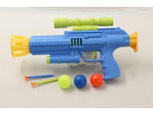 WF-PP01_������� � �������� 34�4�18 ��_97,84 ���..jpg