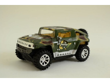 YF3031_������������ ������� �� ����������_141,12 ���..jpg