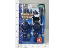 ZR207A_����� ������������ (�����������)_180,82 ���..jpg