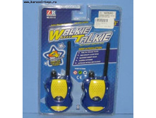 ZR55114_����� ������������ 17 ��_172,17 ���..jpg