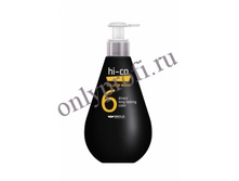 ����� ��� ����������� ��������� ����� � �������� ������ ����� №6 �����-���������� ������� Hi-Co Colour Mask 300 ��