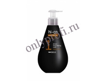 ����� ��� ����������� ��������� ����� � �������� ������ ����� №1 ���������� Hi-Co Colour Mask 300 ��