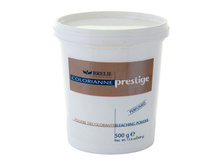��������� ����������� �����/ COLORIANNE PERFUMED BLEACHING POWDER 1000 ��.- 1800 ���