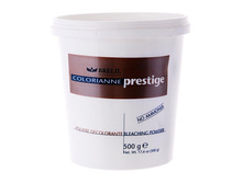 ����������� ����� ��� �������/ NO AMMONIA BLEACHING POWDER 1000 ��-1800 ���