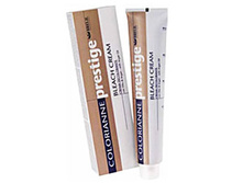 PRESTIGE  BLEACHING CREAM  - ����������� ����  250 ��. 900 ���