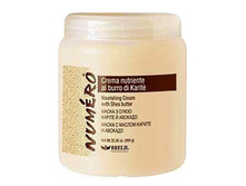 ����� ��� ����� ����������������� � ������ ������ � ������� Numero300 ��	375,00 ���.,  1 000 ��	610,00 ���.  