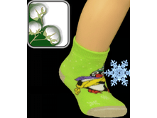 8�942 ���� ������.png