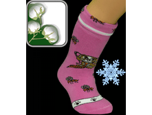 8�947 ���� ������.png