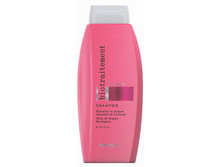 Colour  Shampoo    - ������� ��� ���������� �����