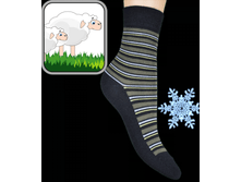 8�966 ������� ��������� �����.png