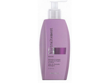 Liss Mask     - ����������� �����