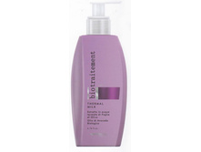 Liss Milk      - �������������� �������