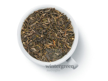 ��� ������ ����-���