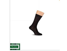 �15   131�    ������ 70%, ������� ���� 30%