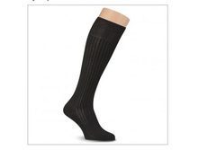 �21   70�.JPG  ������