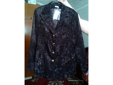 ������ 58 ������