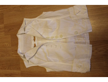 150 ���,,,.JPG