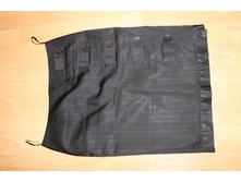 150 ���,,, (2).JPG