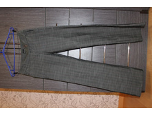 150 ���,,,,,,.JPG