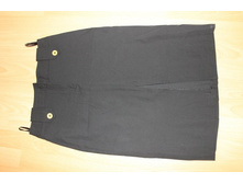 150 ���,,,,.JPG