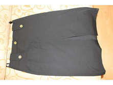 ��� ����� (2).JPG