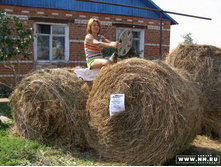 ����� ��� �������