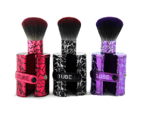 ����� ������ � ����