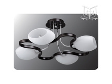 2691/4 CR ������ � ����������� 2691/4 CR+ DARK WENGUE